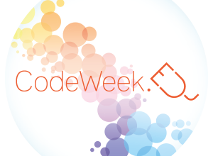 CodeWeek